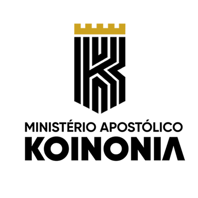 (c) Koinonia-palmas.com