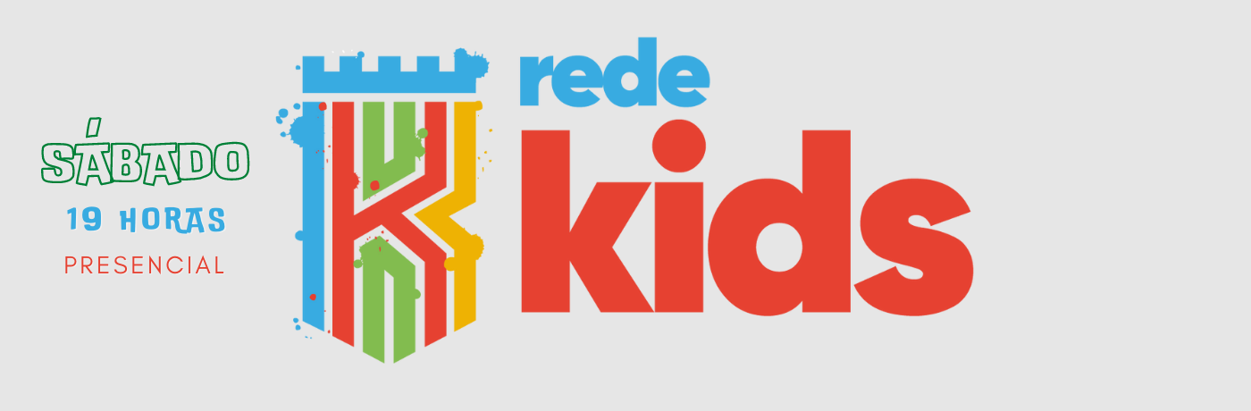 Rede Kids